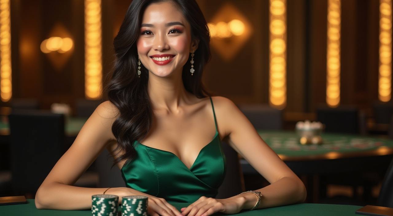 magnum slot mobile