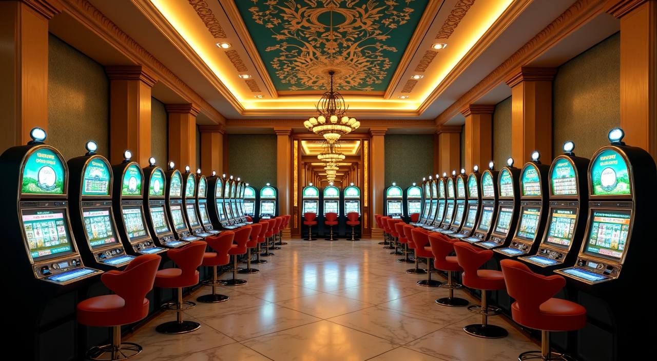 magnum slot Apa Yang Kami Susun Dalam Ocean Adventure