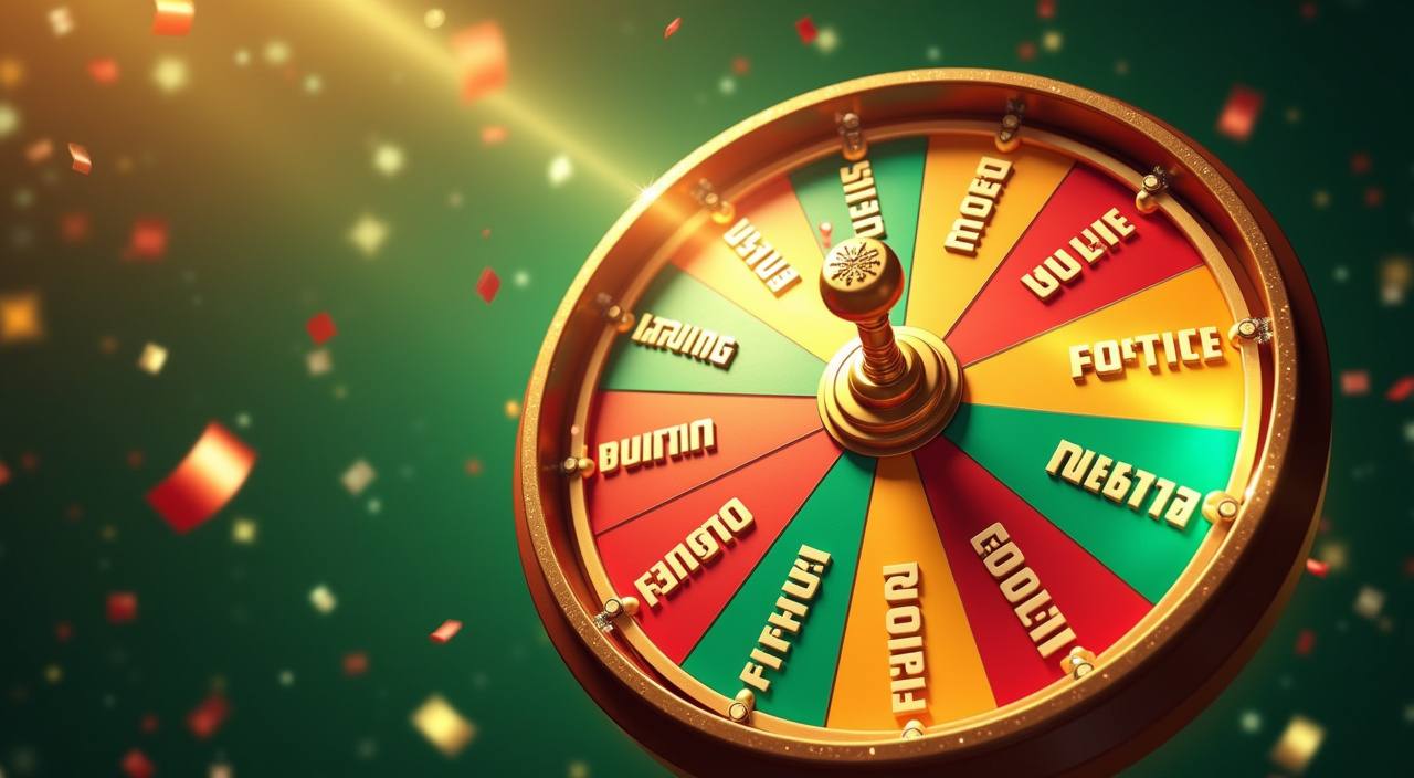 magnum slot mobile gaming