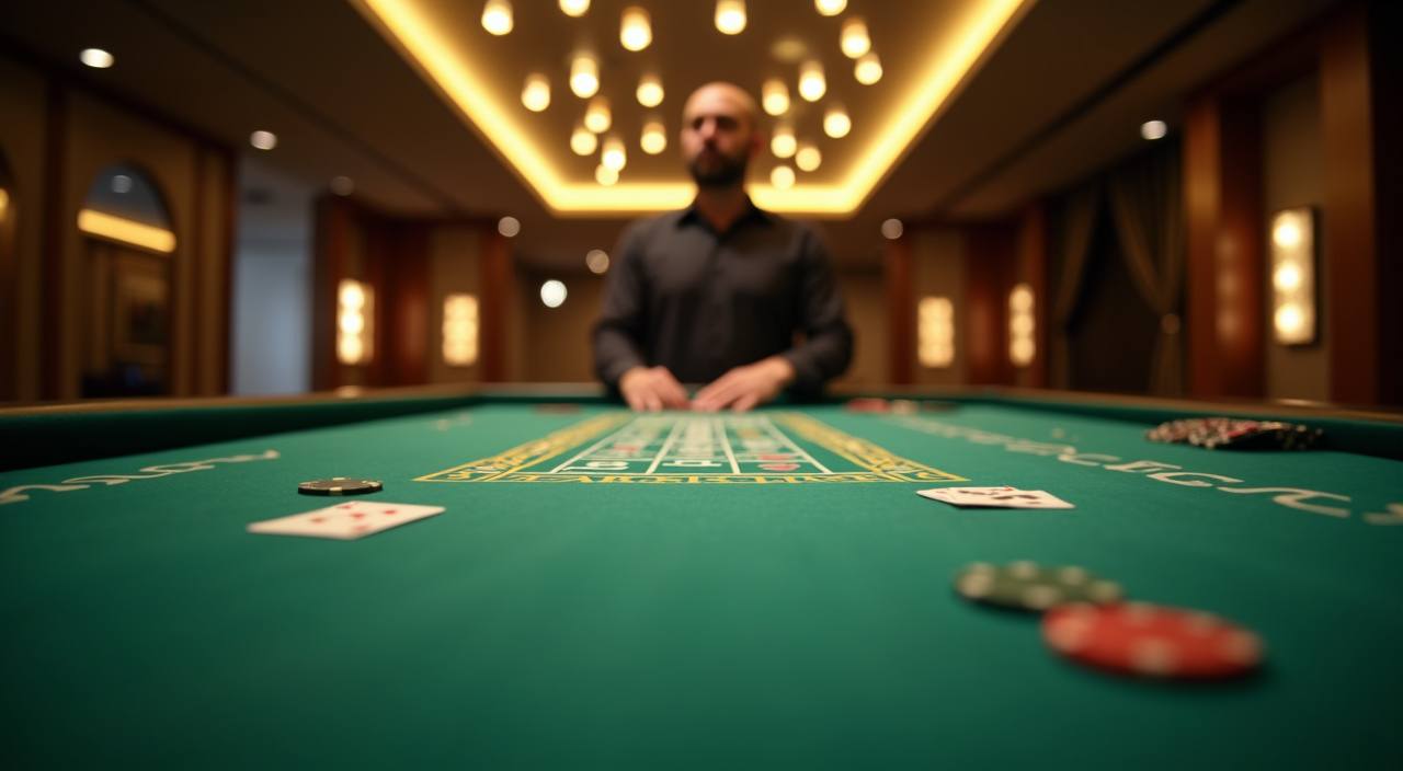 magnum slot Petualangan Lautan